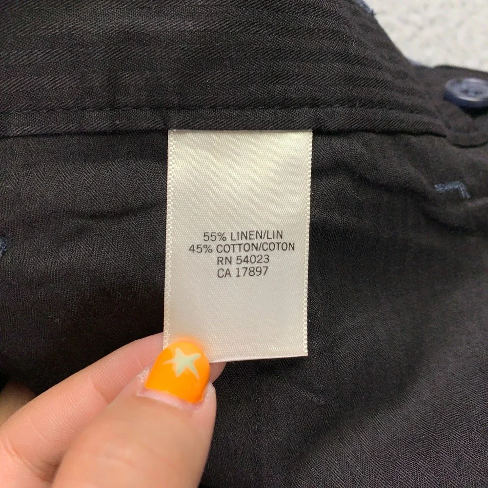 Banana Republic banana republic
